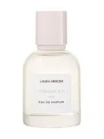 Néroli du Sud by Laura Mercier