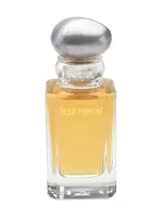 Nuits Enchantees by Laura Mercier