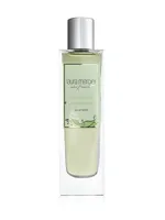 Verbena Infusion by Laura Mercier