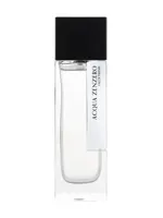Acqua Zenzero by Laurent Mazzone Parfums