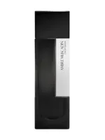 Ambre Muscadin by Laurent Mazzone Parfums