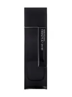 Army of Lovers 2025 by Laurent Mazzone Parfums