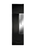 Army Of Lovers by Laurent Mazzone Parfums
