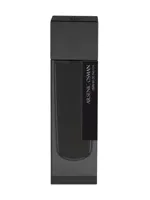 Arsenic Osman by Laurent Mazzone Parfums