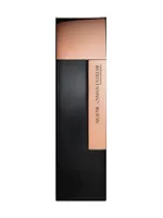 Arsenic Osman Extreme by Laurent Mazzone Parfums