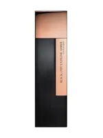 Black Oud Extreme Amber by Laurent Mazzone Parfums