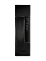 Chemise Blanche by Laurent Mazzone Parfums