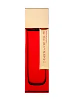 Chemise Blanche Extreme by Laurent Mazzone Parfums