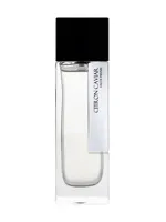 Citron Caviar by Laurent Mazzone Parfums