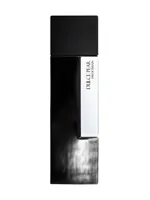 Dulce Pear by Laurent Mazzone Parfums