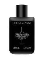 Épine Mortelle by Laurent Mazzone Parfums