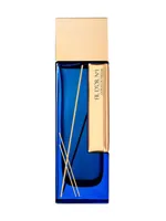 Fil d'Or No1 by Laurent Mazzone Parfums