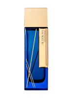 Fil d'Or No3 by Laurent Mazzone Parfums