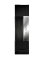 Kingdom of Dreams by Laurent Mazzone Parfums