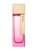 Kingkydise by Laurent Mazzone Parfums