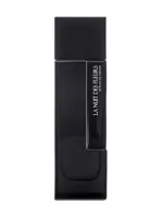 La Nuit des Fleurs by Laurent Mazzone Parfums