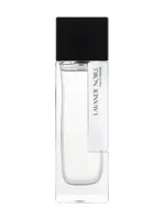 Lavande Noire by Laurent Mazzone Parfums