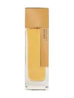 Lineam by Laurent Mazzone Parfums