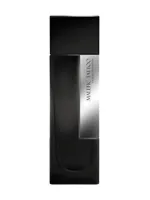 Malefic Tattoo by Laurent Mazzone Parfums