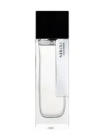 Neroli by Laurent Mazzone Parfums