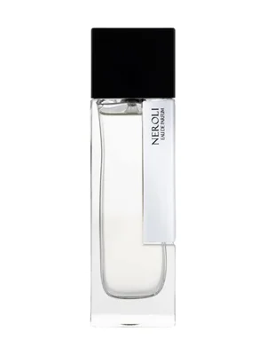 Neroli Eau de Parfum bottle