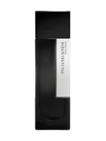 Patchouli Boheme by Laurent Mazzone Parfums