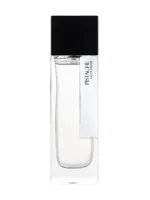 Pistache by Laurent Mazzone Parfums
