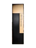 Princesse de Coeur by Laurent Mazzone Parfums