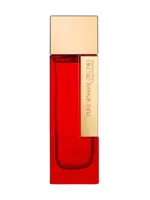 Pure Sensual Orchid by Laurent Mazzone Parfums