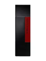 Radikal Jasmine by Laurent Mazzone Parfums