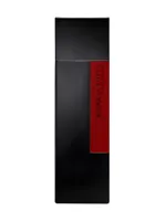 Radikal Lotus by Laurent Mazzone Parfums