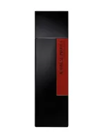Radikal Protea by Laurent Mazzone Parfums