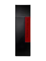 Radikal Water Lily by Laurent Mazzone Parfums