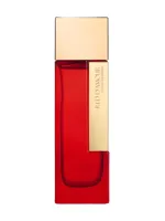 Red d'Amour by Laurent Mazzone Parfums