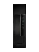 Scandinavian Crime by Laurent Mazzone Parfums