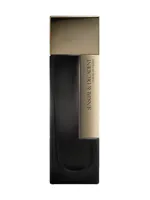 Sensual & Decadent by Laurent Mazzone Parfums