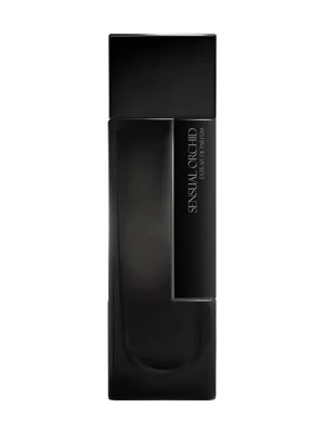 Sensual Orchid Eau de Parfum bottle