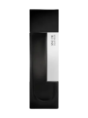 Sine Die Eau de Parfum bottle