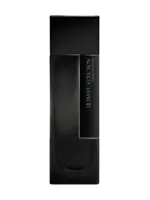 Ultimate Seduction by Laurent Mazzone Parfums