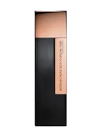 Ultimate Seduction Extreme Oud by Laurent Mazzone Parfums