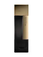 Veleno Doré by Laurent Mazzone Parfums