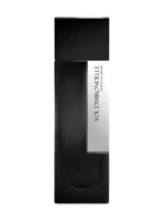 Vol d'Hirondelle by Laurent Mazzone Parfums