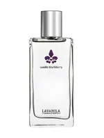 Vanilla Blackberry by Lavanila Laboratories