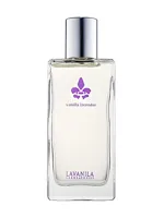 Vanilla Lavender by Lavanila Laboratories