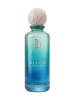 Atlantis Homme by Laverne