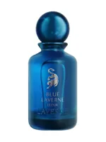 Blue Laverne Elixir by Laverne