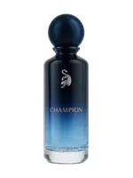 Champion by Laverne