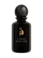 Cuban Tobacco by Laverne