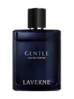 Gentle by Laverne