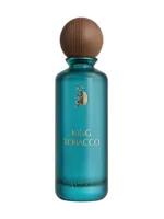 King Tobacco by Laverne